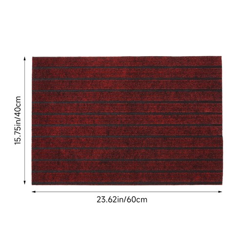 Non slip long - non, runner