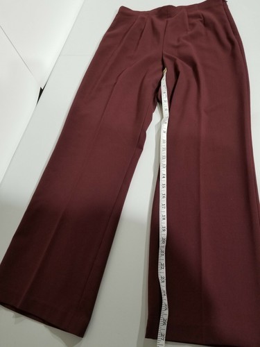New east 5th women dress - 5th,