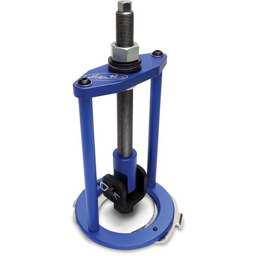 Motion pro shock spring - motion,
