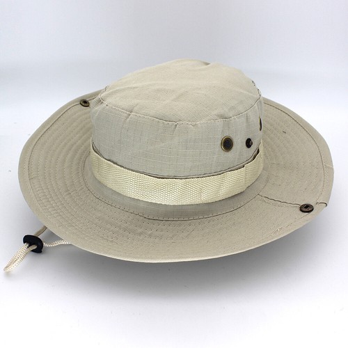 Upf sun hat - upf, cargo