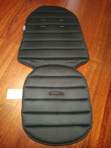 Britax stroller pram liner - britax,