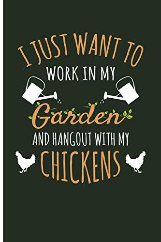 Just want work in - to, my