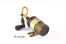 Ducati 250 350 Diana Mark 3