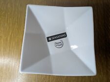 Walkers Sensations Crisp Sharing Bowl Peanuts Nibbles 20 cm