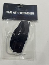 Car Air Freshener Fragrance Hanging For Cars Long Lasting Scent