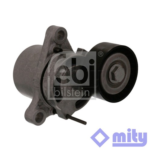 Fits bmw series 7 - 5, 2.0