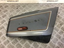 HONDA GL1200 GL 1200 GOLDWING