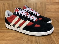 RARE🔥 Adidas Ciero