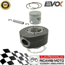 EVOK CYLINDER KIT THERMAL