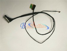 Lcd LVDS Cable SCREEN Line For