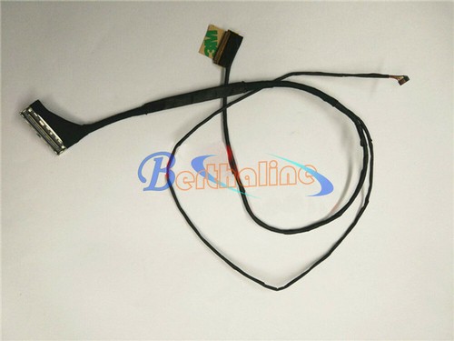Lcd lvds cable screen - screen, line