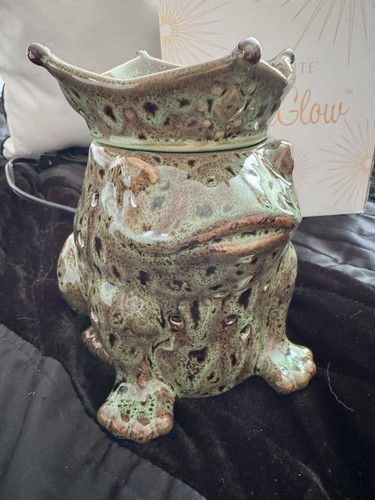 Partylite original nib - partylite,
