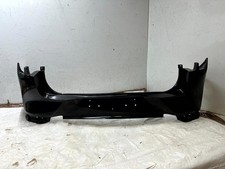 Ford Mustang Mach-E Rear Bumper 2020 ON LJ8B-17D781-A Genuine