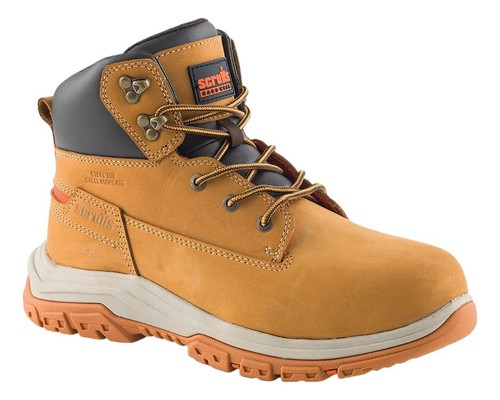 Mens scruffs ridge sbp - mens,