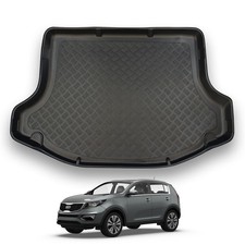 NOMAD Boot Liner for Kia