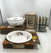 Vintage Marks & Spencer St