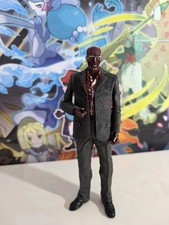 NECA Hellraiser Series Three