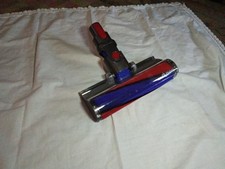 Dyson Hoover Head ,Dyson