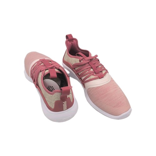 Puma 192229 ignite nxt - puma,