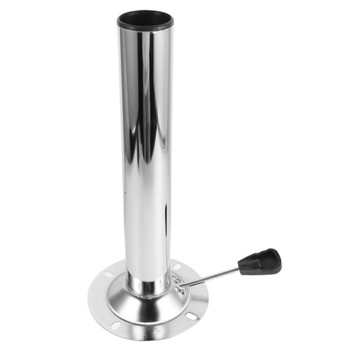 Swivel chair base - swivel,