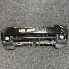 RANGE ROVER VOGUE L322