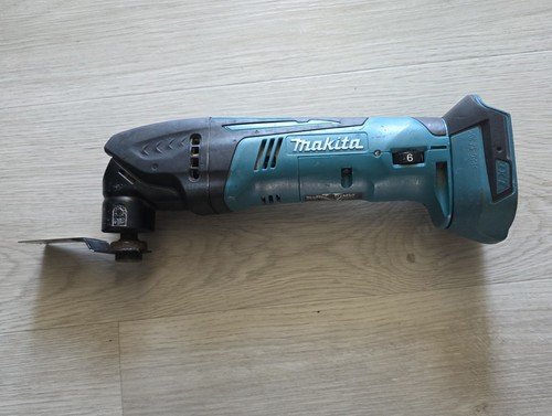 Makita lxt 18v - makita,