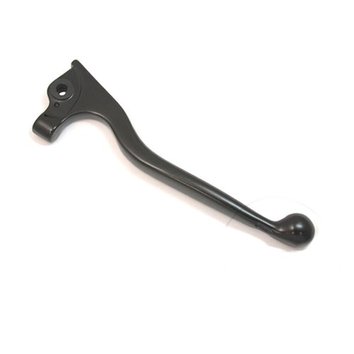 Brake lever right fits - brake,