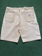 Carhartt Relaxed Fit Beige