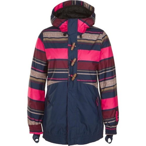 Size women o neill - size, xs