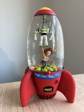Disney Toy Story 25th