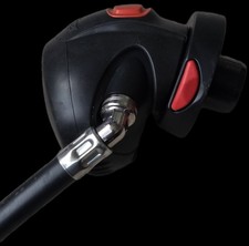 Drager PSS Breathing Apparatus