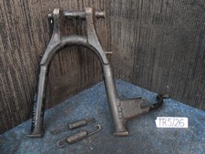 Kawasaki kz440 z440 main - kawasaki,