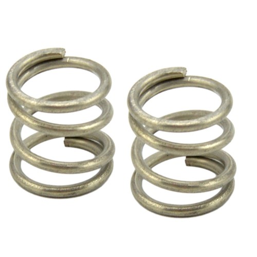 Rust resistant stainless steel - rust,