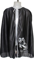 Highwayman Costume Dick Turpin