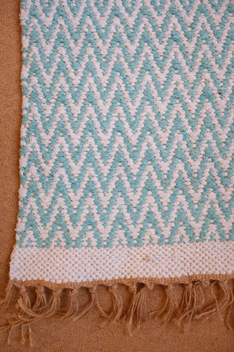 New 150x90 sea green indian - 150x90,