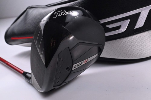 Left hand titleist - hand,