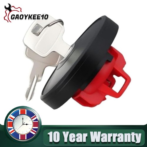 Fuel petrol diesel filler - petrol,