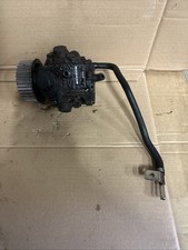 2017 mk1 ldv v80 - v80, pump
