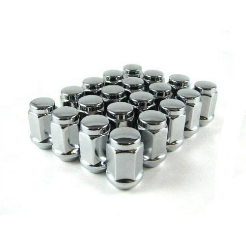 Golf cart wheel - golf,