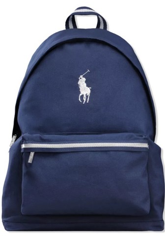 Nwt ralph lauren - lauren, of