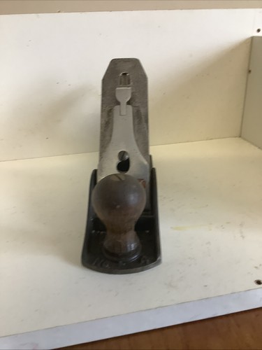 Stanley baley 4 vintage - stanley,