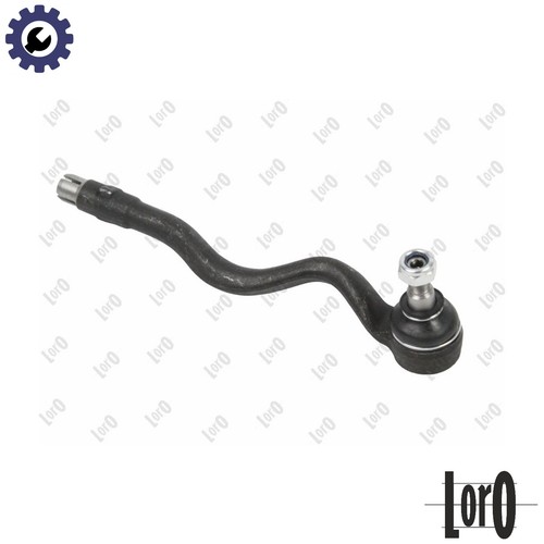 Tie rod end 233 503 - 233-11-503, bmw