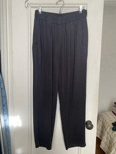 Eileen Fisher Soft Twill