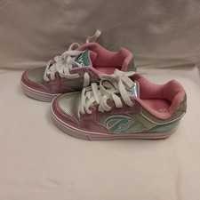 Heelys kids glitter roller - heelys,