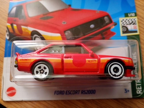 Hot wheels retro - retro, racers