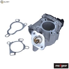EGR VALVE 27-4041 FOR RENAULT