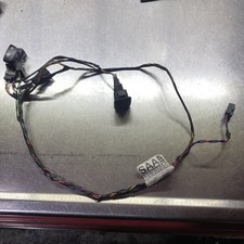 Saab 9-3 Door Card Loom O/s/f