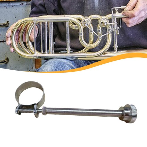 Trumpet horn tuba set - trumpet,