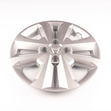 Dacia Sandero MK3 15" Sorane