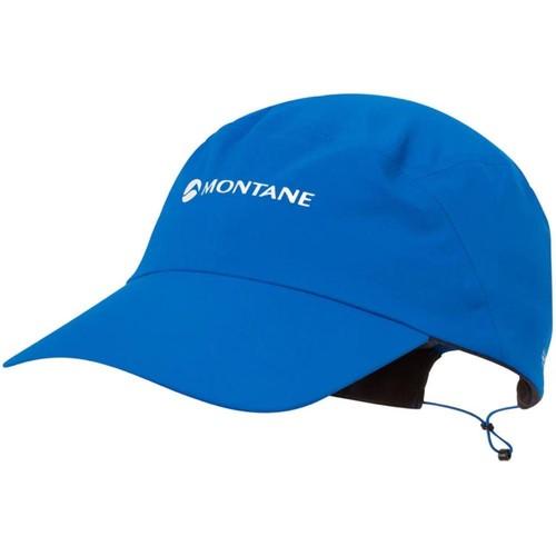 Montane cetus waterproof cap - waterproof,